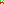 Destellos dst-8820151