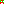 Destellos dst-8820152