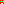 Destellos dst-8820153