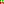 Destellos dst-8820154