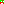 Destellos dst-8820155