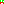 Destellos dst-8820156