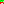 Destellos dst-8820157