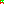 Destellos dst-8820159