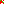 Destellos dst-8820198