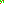 Destellos dst-882023