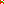 Destellos dst-8820234