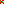 Destellos dst-8820237
