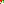 Destellos dst-882024