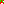 Destellos dst-8820245