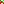 Destellos dst-8820248