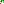 Destellos dst-882025