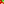 Destellos dst-8820264