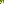 Destellos dst-882027