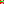Destellos dst-8820336
