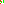 Destellos dst-882034