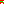 Destellos dst-8820345