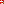 Destellos dst-8820378