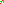 Destellos dst-882039