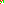 Destellos dst-882040