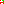 Destellos dst-8820402