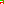 Destellos dst-8820403