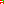 Destellos dst-8820404