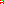 Destellos dst-8820405