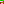 Destellos dst-8820406
