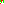 Destellos dst-882042