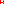 Destellos dst-8820425