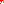 Destellos dst-882043