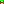 Destellos dst-8820438