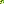 Destellos dst-882044