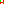 Destellos dst-8820442