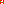 Destellos dst-8820443