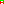 Destellos dst-8820444