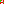 Destellos dst-8820445