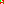 Destellos dst-8820448