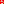 Destellos dst-8820449