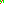 Destellos dst-882045