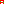 Destellos dst-8820451