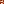 Destellos dst-8820454