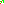 Destellos dst-882046