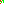 Destellos dst-882047