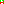 Destellos dst-8820470