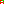 Destellos dst-8820474