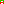 Destellos dst-8820475