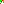 Destellos dst-882048