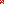 Destellos dst-8820487
